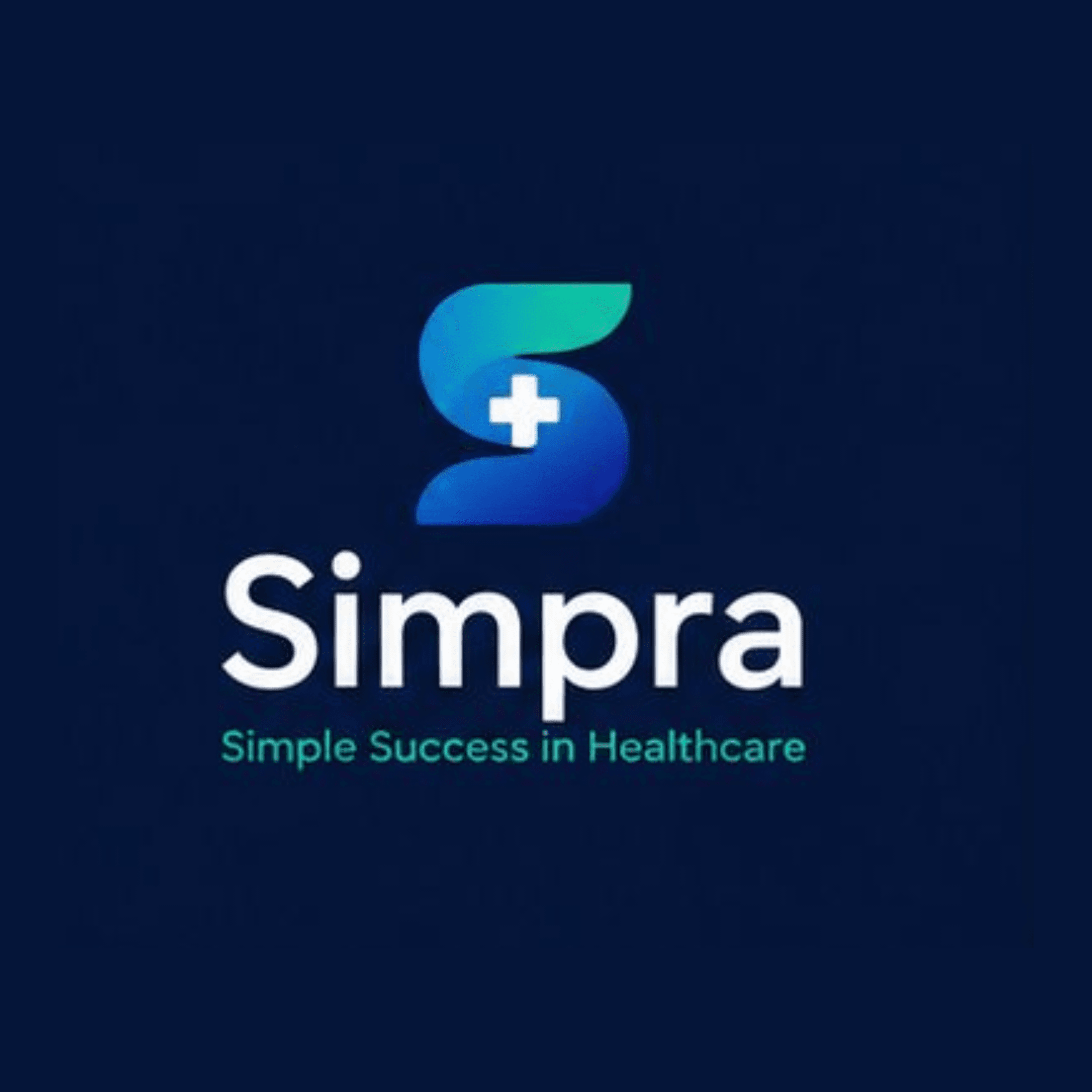 Simpra