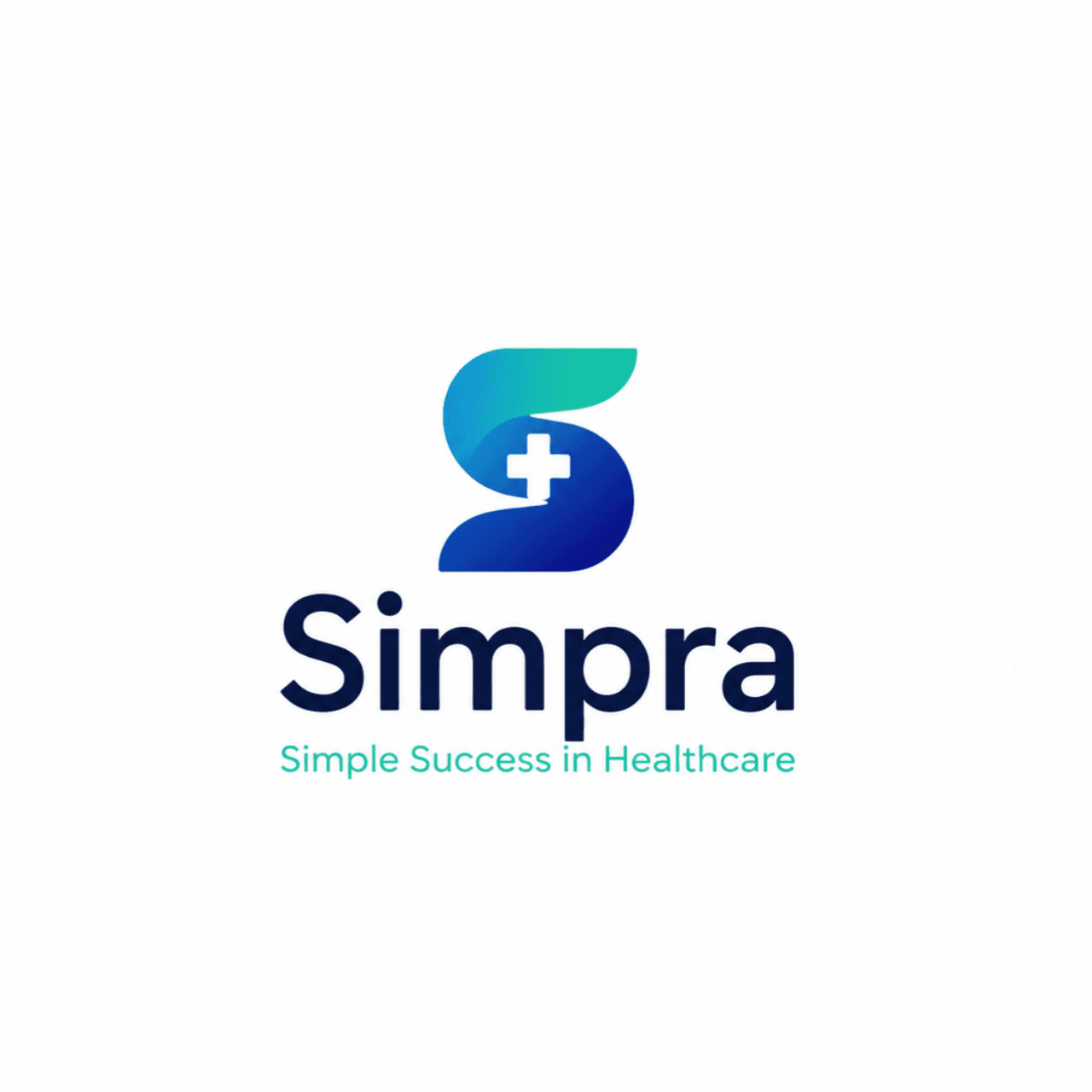 Simpra
